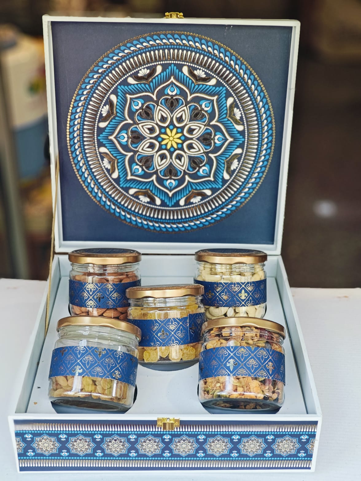 Vastu Products